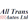 All Trans Autos Ltd