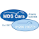 MDS Cars Ardleigh Colchester