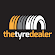 The Tyre Dealer - New & Part Worn Tyres
