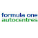 Formula One Autocentres - Harlow
