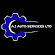 A.I Auto Services