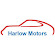 Harlow Motors