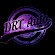 DRT Auto mobile mechanic