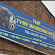 The Tyre Warehouse (Harlow)