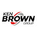 Ken Brown Kia Harlow