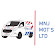 MNJ MOT's Ltd
