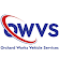 Orchard Works Vehicle Services Ltd