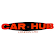 Car Hub - Car dealer Harlow