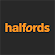 Halfords - Harlow