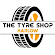 The Tyre Shop Harlow