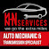 KHN Services Ltd