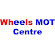 Wheels MOT Centre