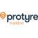 Protyre Maldon