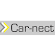 CAR-NECT AUTO LTD