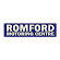 Romford MOT Centre