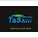 T & S Autos MOT centre
