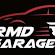 RMD GARAGE