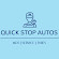 Quick Stop Autos