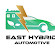 East Hybrid Automotive - Hybrid Battery Repair & Mot Testing station London