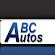 ABC Autos