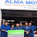 Alma Motors MOT & Service Centre