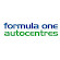 Formula One Autocentres - Southend