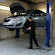 Car Servicing, MOT and Repairs, Southend Auto Electrics Ltd