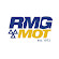 RMG MOT