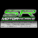 SR Motorworks Limited
