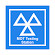 Epping Forest District Council MOT test centre