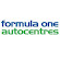 Formula One Autocentres - Chelmsford