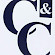 C&C Automotive Ltd