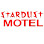 Stardust Motel