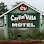 Carlinvilla Motel