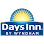 Days Inn & Suites by Wyndham Morris/I-80