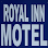 Royal Inn Motel