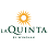 La Quinta Inn by Wyndham Moline Airport