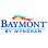 Baymont by Wyndham Jacksonville