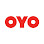 OYO Hotel Downtown Peoria I-74