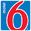 Motel 6 Indianapolis, IN