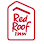 Red Roof Inn Indianapolis - Castleton