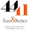 4411 Inn & Suites