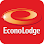 Econo Lodge Franklin