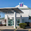 Motel 6 Dale Indiana |Near Travel America | Lowest on I64|Truck Parking| Extended Stay Available