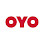OYO Hotel Portage I-94