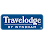Travelodge by Wyndham Iowa City