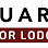 Stuart Motor Lodge