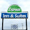 Express Inn & Suites