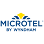 Microtel Inn & Suites by Wyndham Colfax/Newton