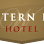 Western Inn Council Bluffs